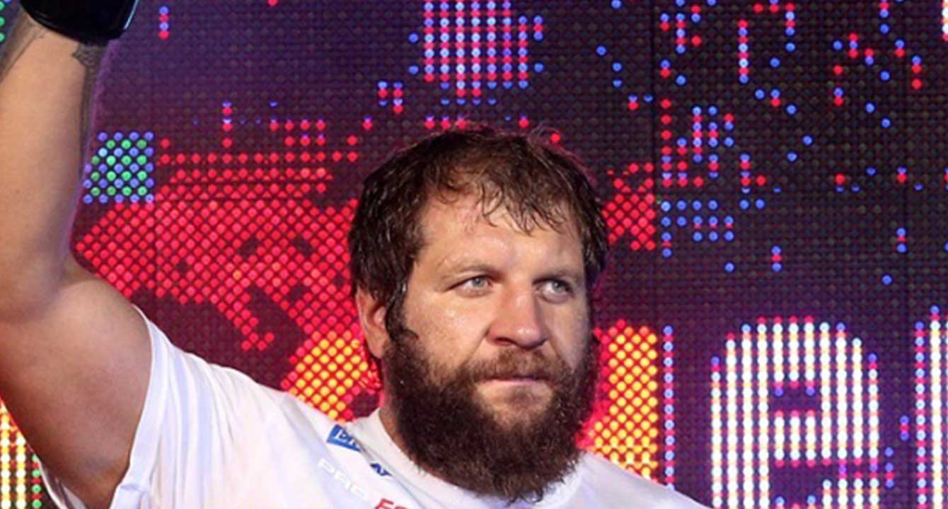 БОЙ АЛЕКСАНДР ЕМЕЛЬЯНЕНКО — ВИРДЖИЛ ЦВИКЕР ПРОЙДЕТ В ДЕКАБРЕ